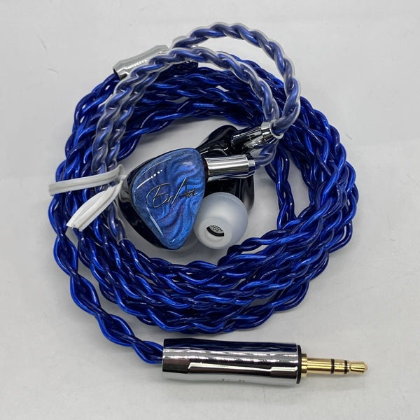 【中古】Misty Blue【秋葉原】