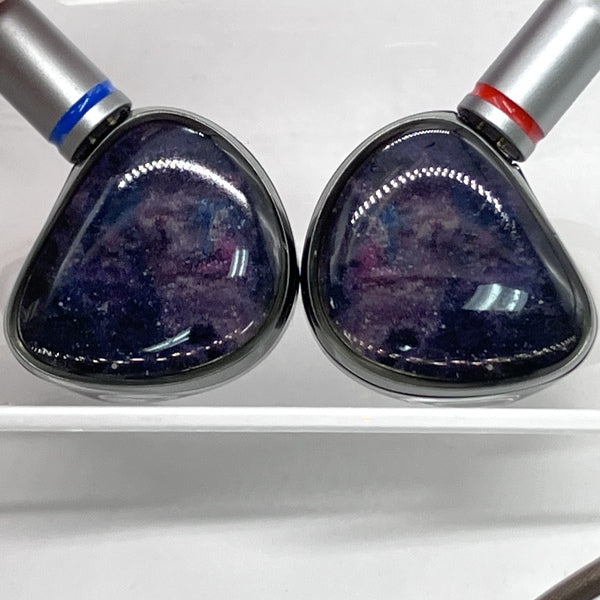【中古】NX8 (4.4mm)【秋葉原】