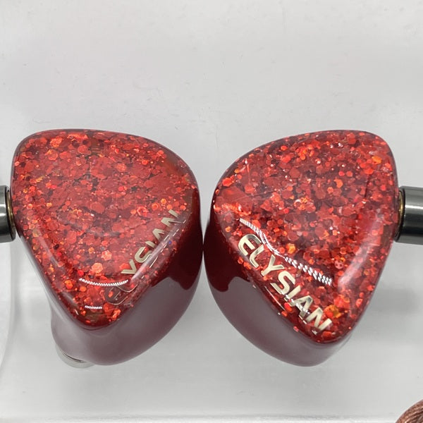 【中古】DIVA 2023【秋葉原】