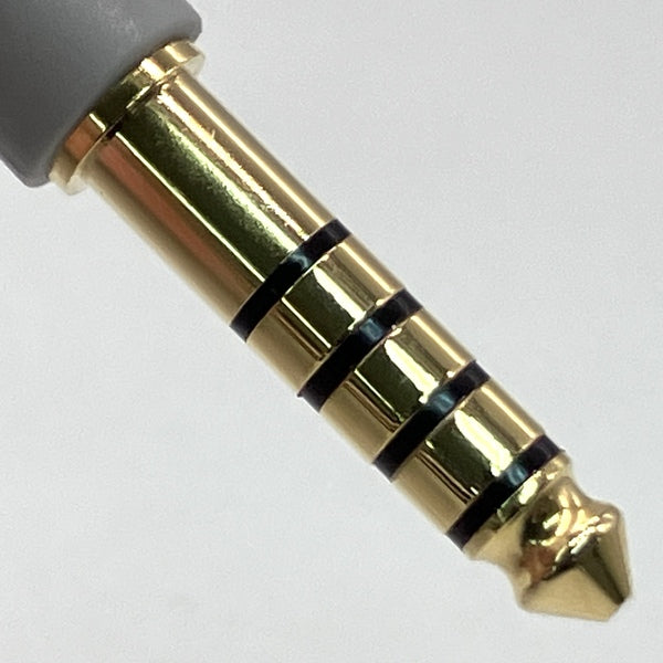 【中古】FORCE【秋葉原】
