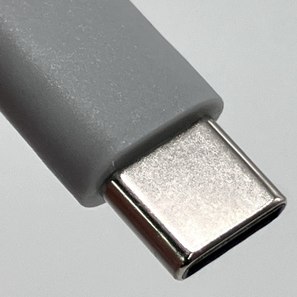 【中古】FORCE【秋葉原】