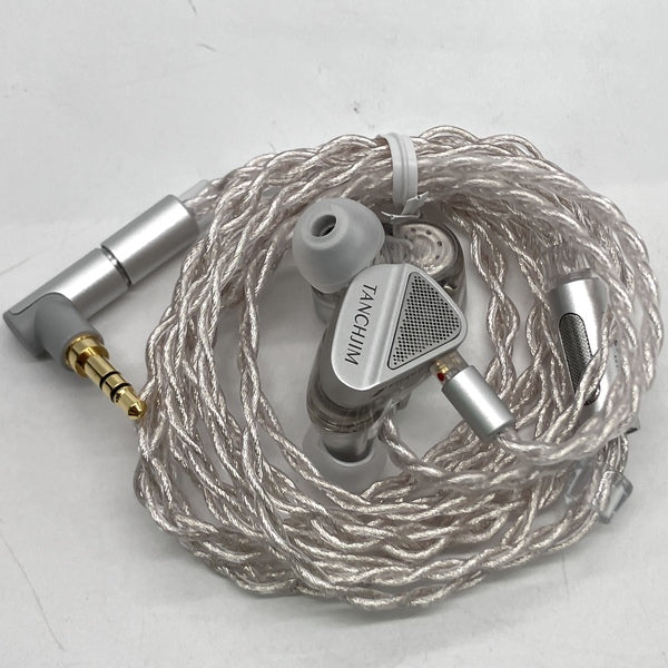 【中古】FORCE【秋葉原】