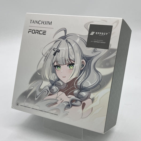 【中古】FORCE【秋葉原】