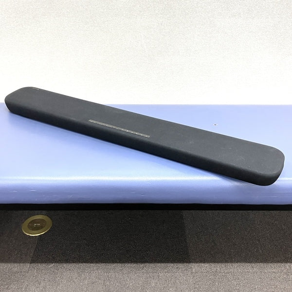 【中古】YAS-109【秋葉原】