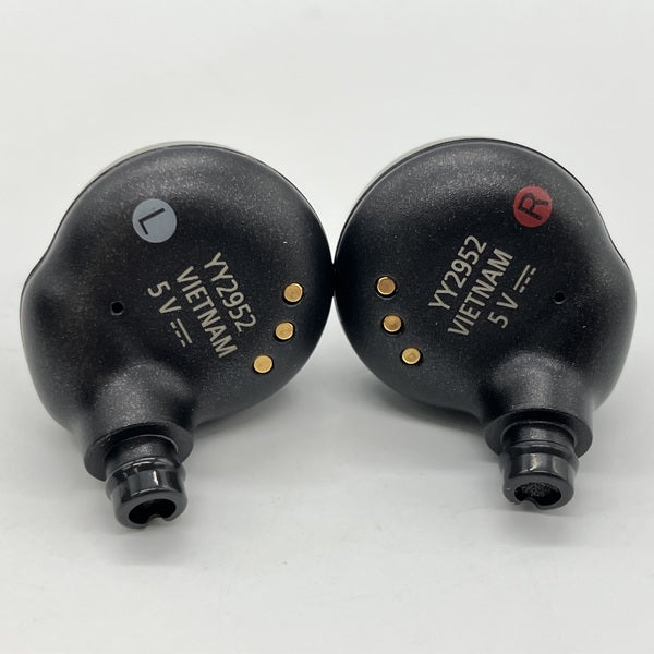 【中古】WF-C500 B ブラック【名古屋】