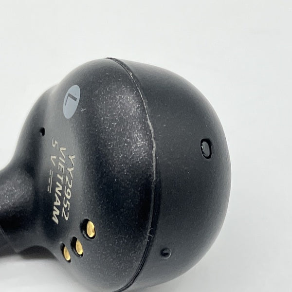 【中古】WF-C500 B ブラック【名古屋】