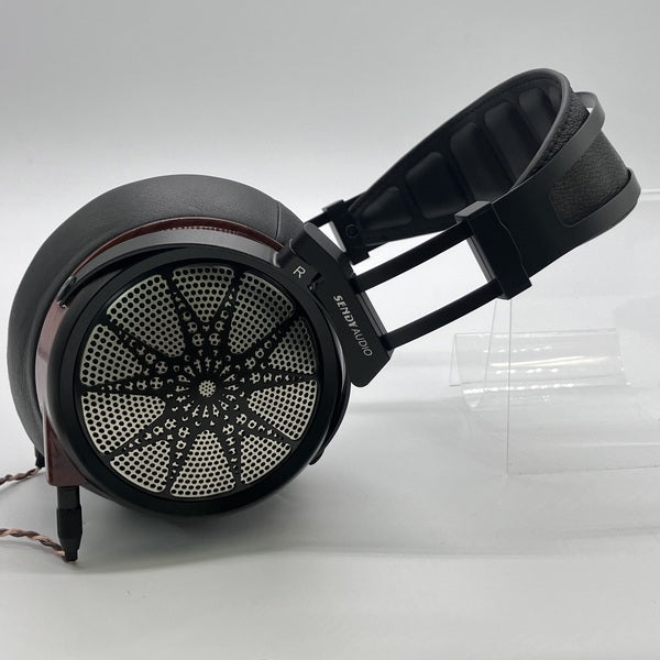【中古】Apollo 【SDA-APOLLO】【秋葉原】