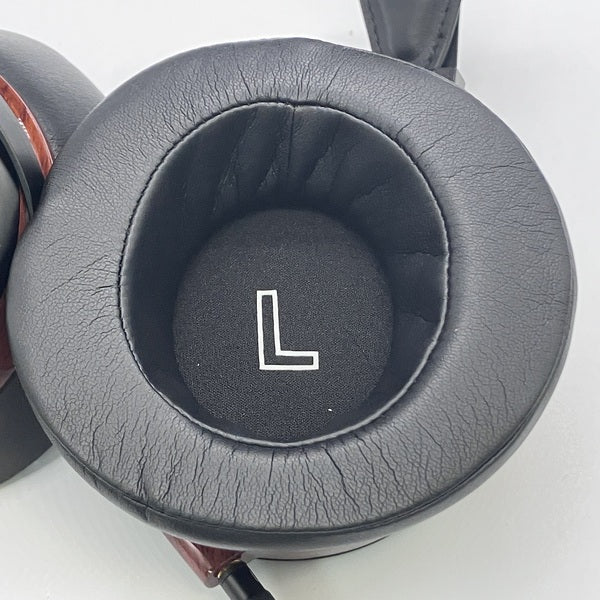 【中古】Apollo 【SDA-APOLLO】【秋葉原】