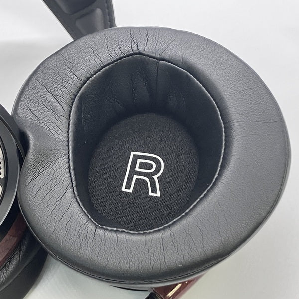 【中古】Apollo 【SDA-APOLLO】【秋葉原】