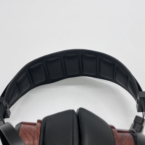 【中古】Apollo 【SDA-APOLLO】【秋葉原】