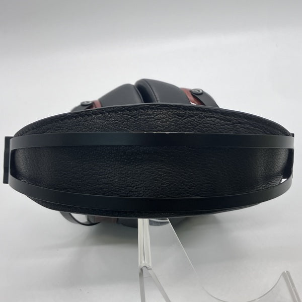 【中古】Apollo 【SDA-APOLLO】【秋葉原】