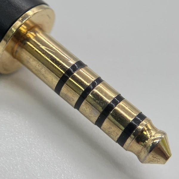 【中古】Apollo 【SDA-APOLLO】【秋葉原】