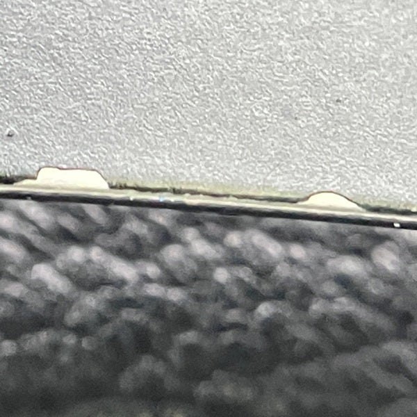 【中古】Apollo 【SDA-APOLLO】【秋葉原】