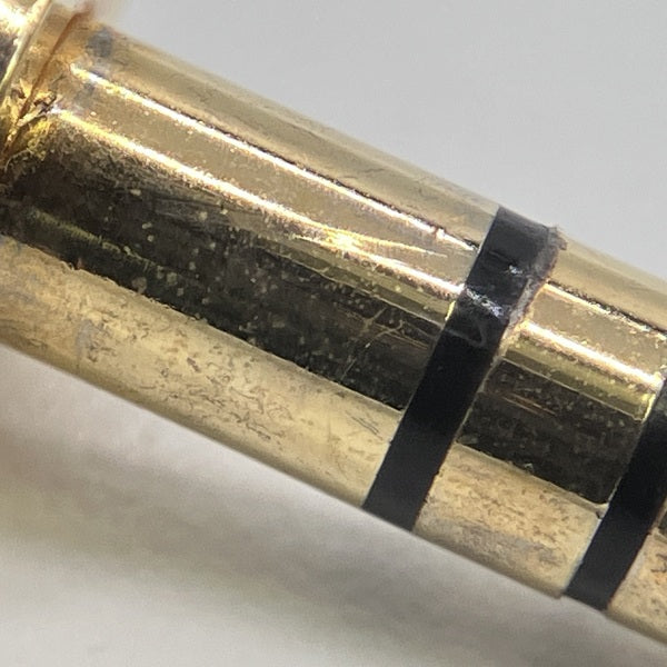【中古】Apollo 【SDA-APOLLO】【秋葉原】