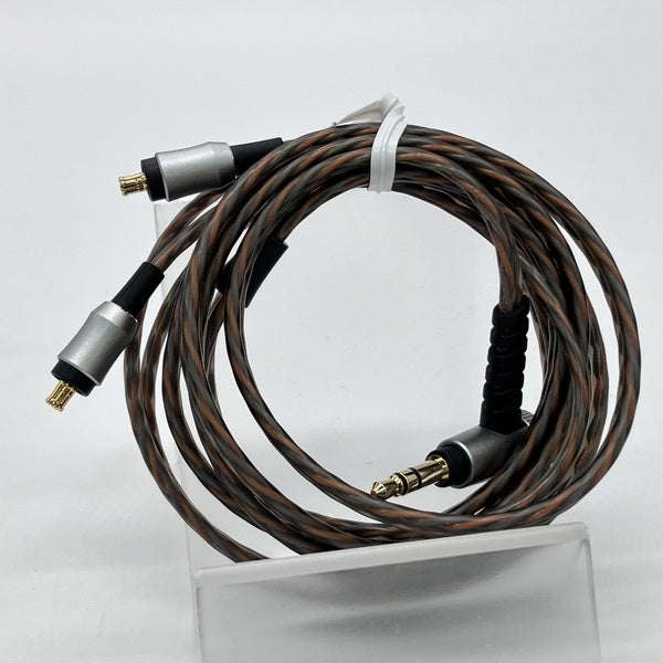 【中古】HDC313A/1.2【秋葉原】