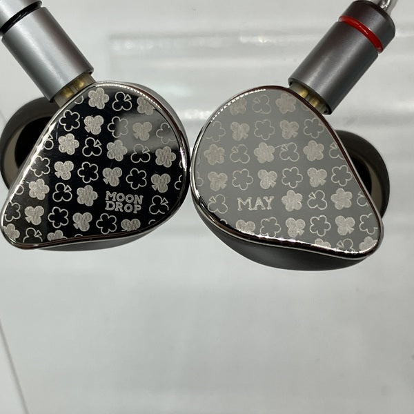 【中古】梅 - MAY【日本橋】