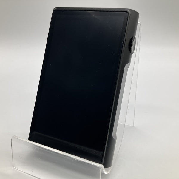 【中古】M3 Ultra ブラック【日本橋】