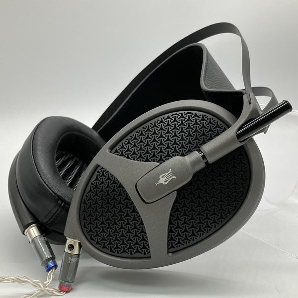 【中古】Elite Tungsten 【MEM-ELTG】【秋葉原】