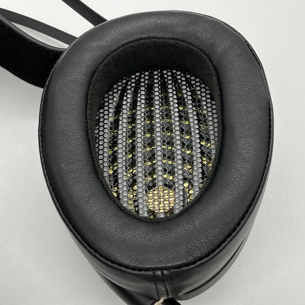 【中古】Elite Tungsten 【MEM-ELTG】【秋葉原】