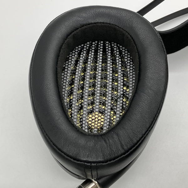 【中古】Elite Tungsten 【MEM-ELTG】【秋葉原】