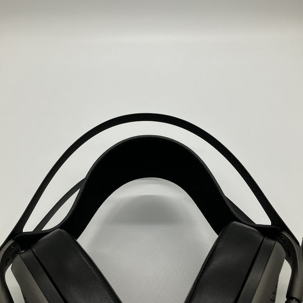 【中古】Elite Tungsten 【MEM-ELTG】【秋葉原】