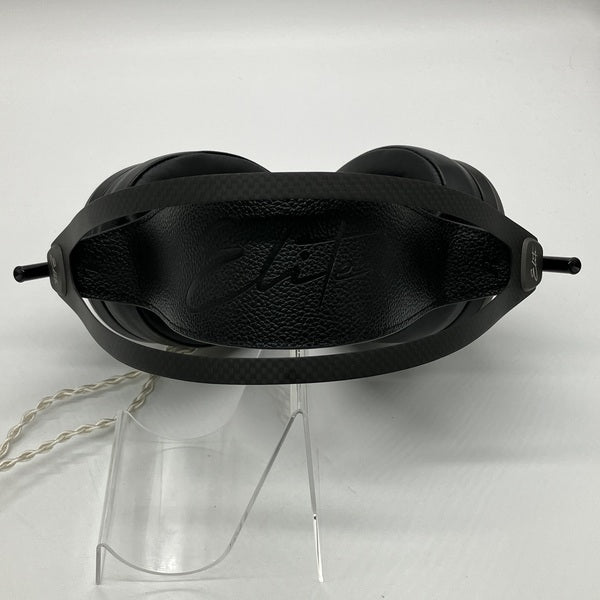 【中古】Elite Tungsten 【MEM-ELTG】【秋葉原】