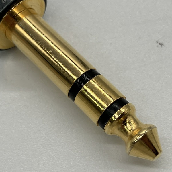 【中古】Elite Tungsten 【MEM-ELTG】【秋葉原】