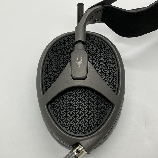 【中古】Elite Tungsten 【MEM-ELTG】【秋葉原】