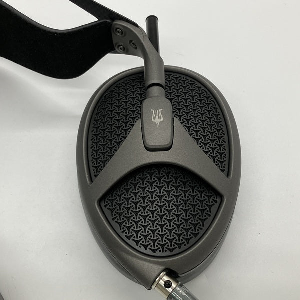 【中古】Elite Tungsten 【MEM-ELTG】【秋葉原】