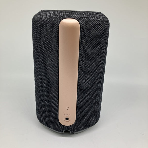 【中古】SRS-RA3000 ブラック【秋葉原】