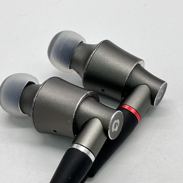 【中古】SE-9000HR 【SB-EM04-ISSP/GM】【秋葉原】
