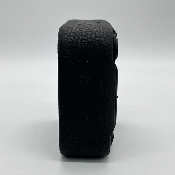 【中古】Willen II Black and Brass【秋葉原】