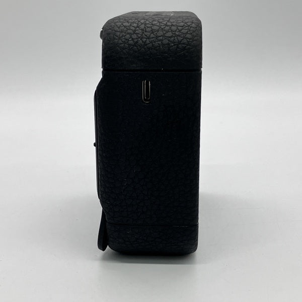 【中古】Willen II Black and Brass【秋葉原】