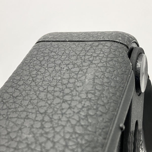【中古】Willen II Black and Brass【秋葉原】