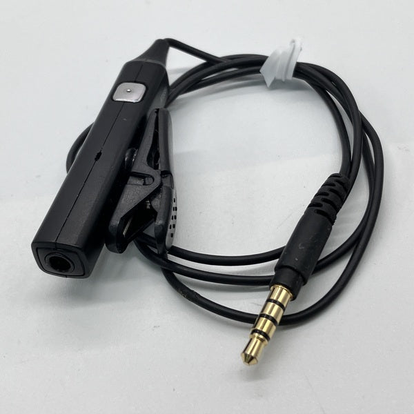 【中古】AT335i BK（ブラック）リモコンアダプタ【秋葉原】