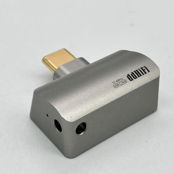 【中古】TC44Pro CSシリーズ（CS43198 Type C）【秋葉原】