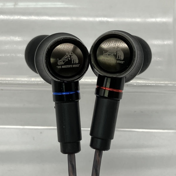 【中古】HA-FW1500【日本橋】