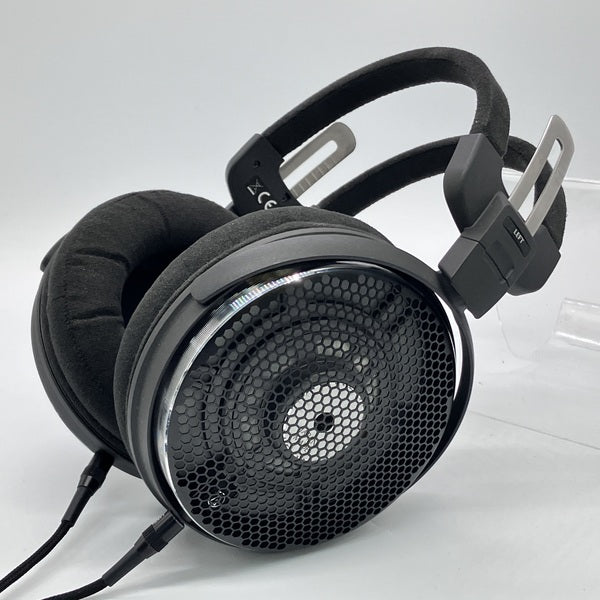 【中古】ATH-ADX5000【秋葉原】