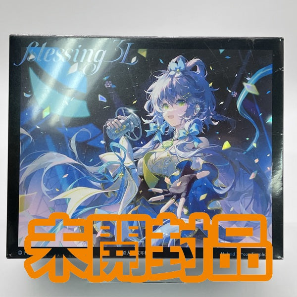 【中古】Blessing3L 洛天依コラボ【秋葉原】