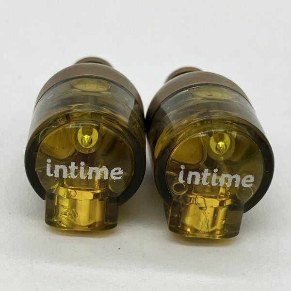 【中古】轟 MarkⅡ MMCX(ケーブル欠品)【名古屋】