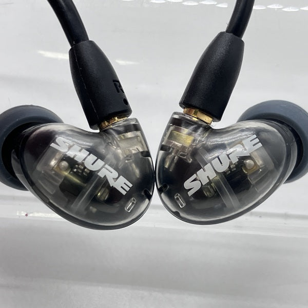 【中古】AONIC4 ブラック 【SE42HYBK+UNI-A】【日本橋】