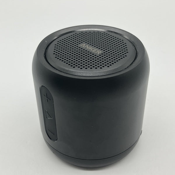 【中古】Anker SoundCore mini【日本橋】