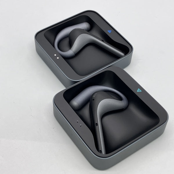 【中古】W4 Pro【秋葉原】