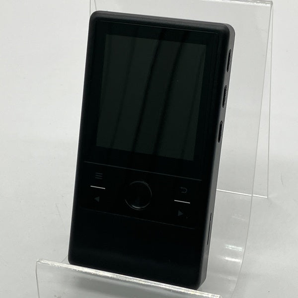 【中古】N3 DAP ブラック【秋葉原】