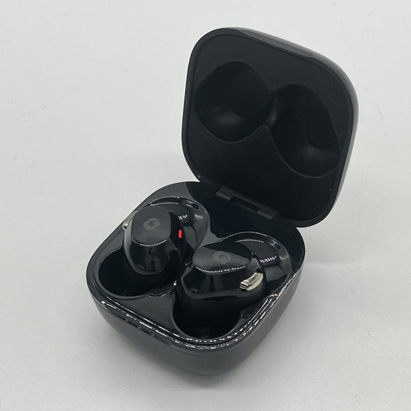 【中古】Sound Air TW-5100 ブラック 【SB-WS57-MRTW/BK】【秋葉原】