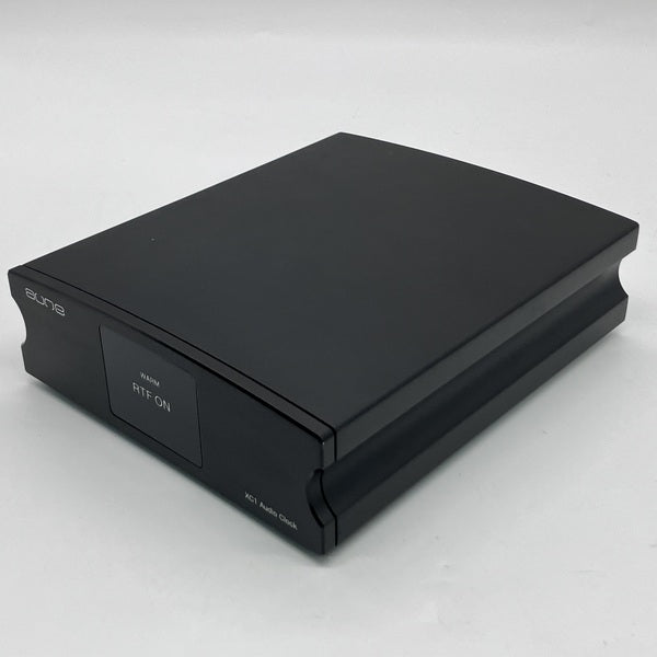 【中古】XC1【秋葉原】