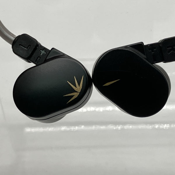 【中古】竹-CHU 2 DSP【日本橋】