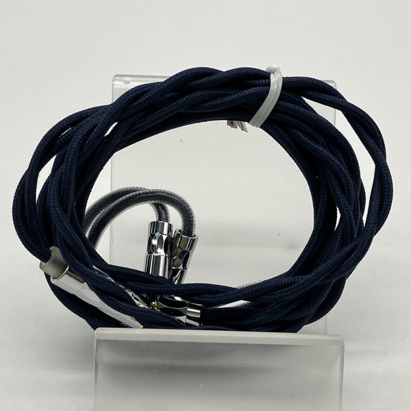 【中古】KBEAR ST5 2Pin - 3.5mm【秋葉原】