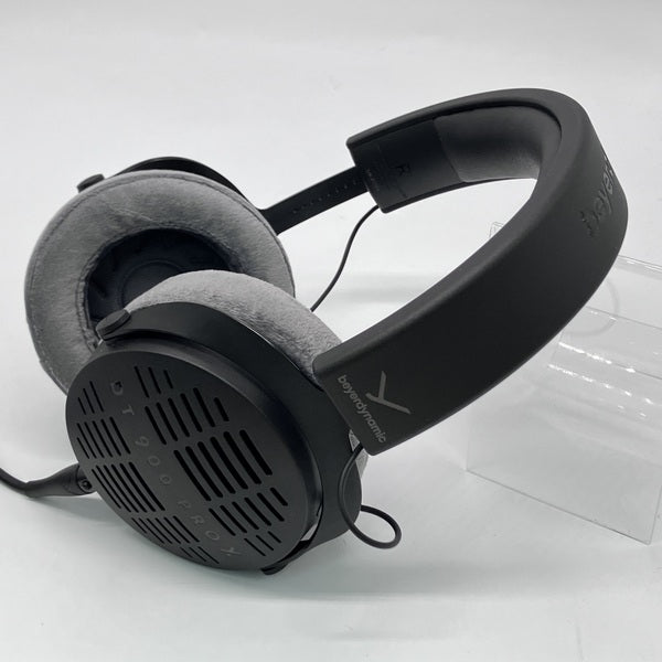 【中古】DT900PRO X【秋葉原】