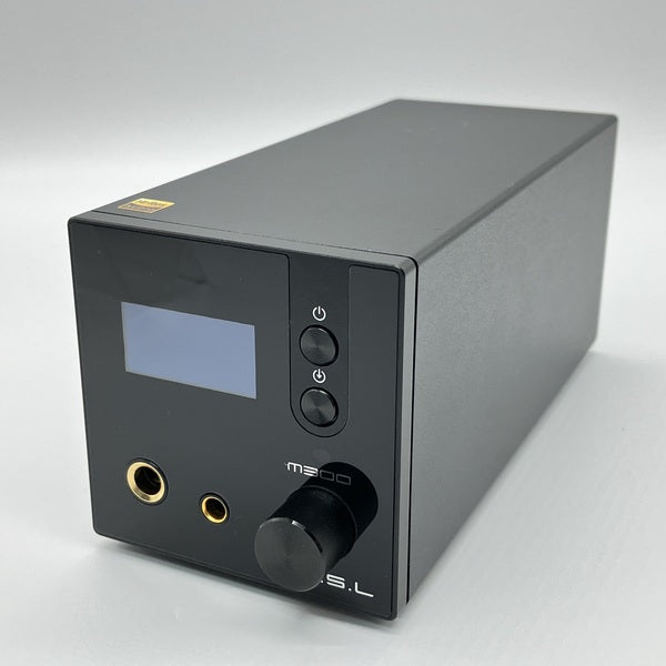 【中古】M300SE【秋葉原】